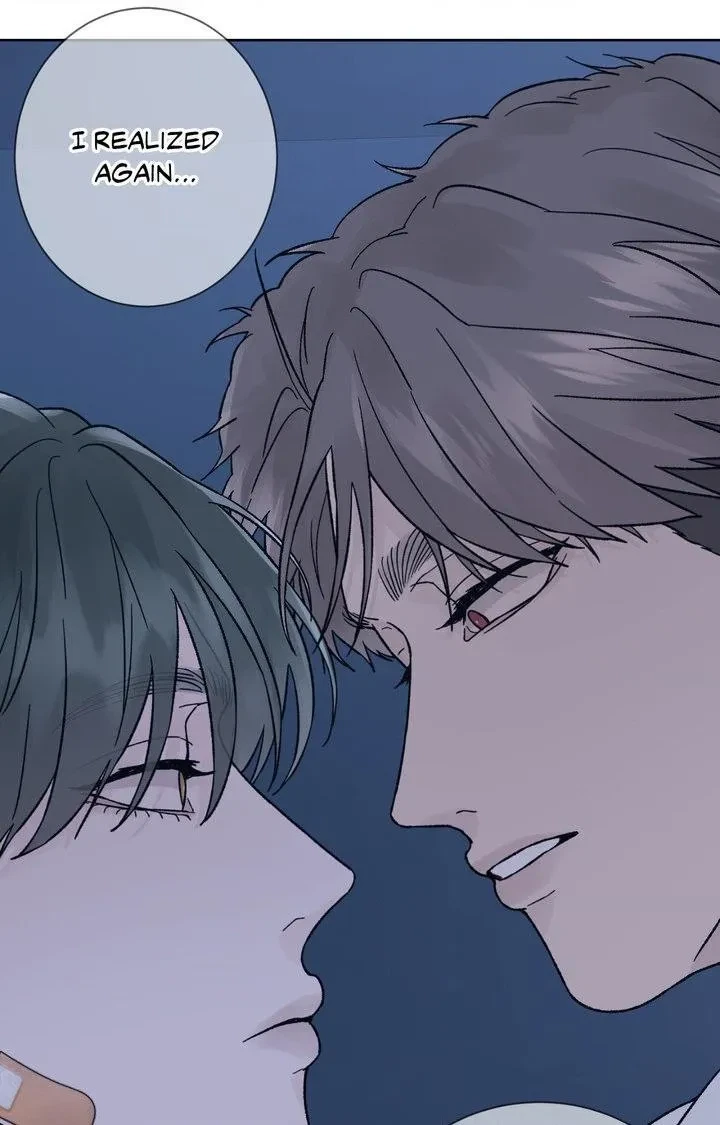 Chapter 74, page 66