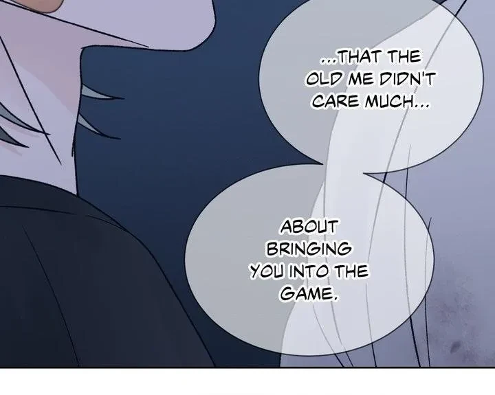 Chapter 74, page 67