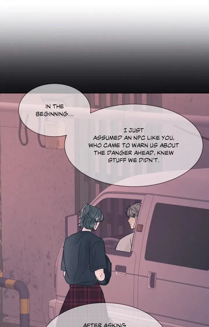 Chapter 74, page 68