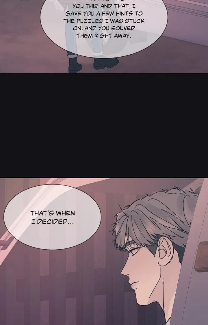 Chapter 74, page 69