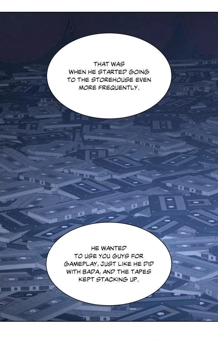 Chapter 74, page 7