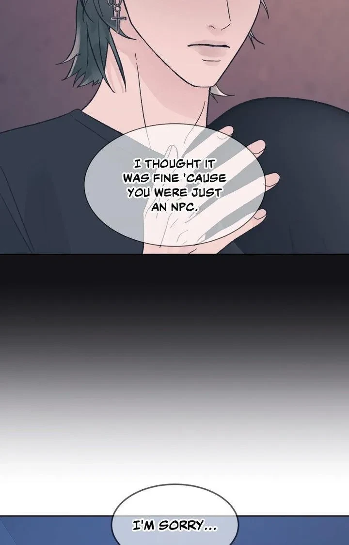 Chapter 74, page 71