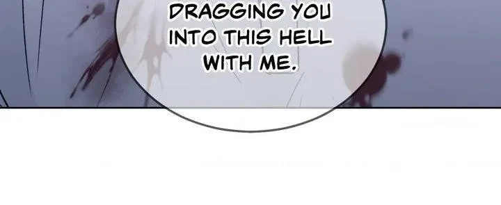Chapter 74, page 73