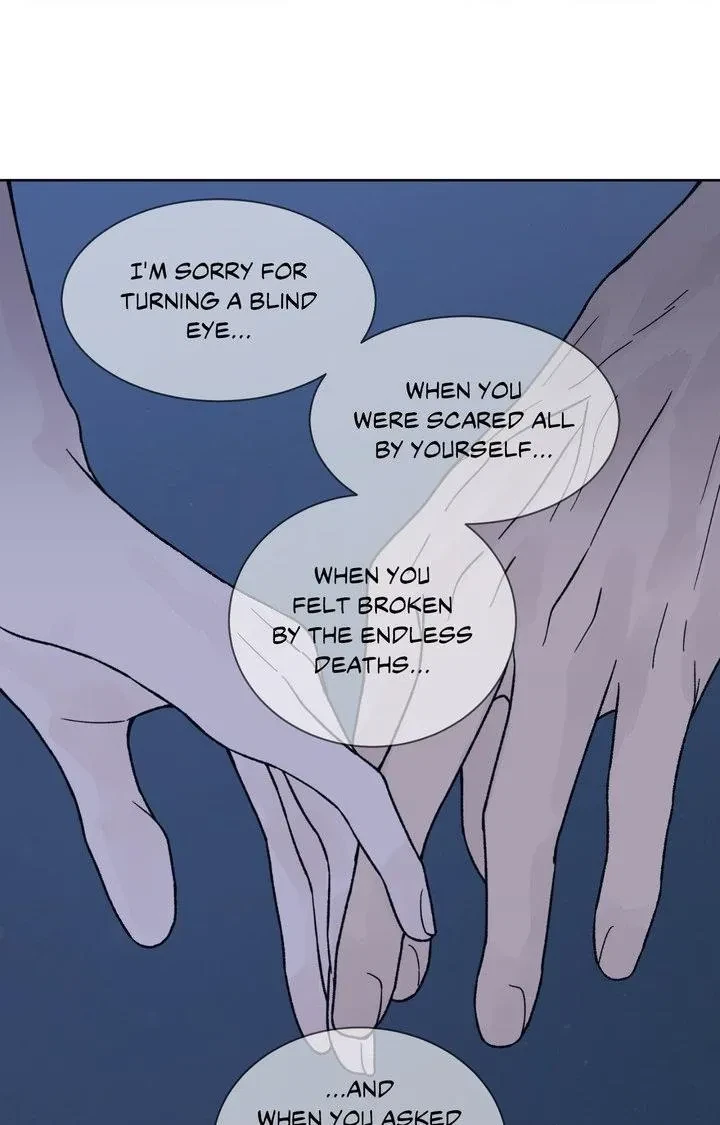 Chapter 74, page 74