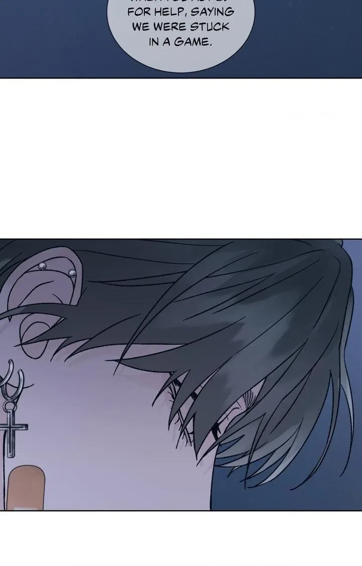 Chapter 74, page 75