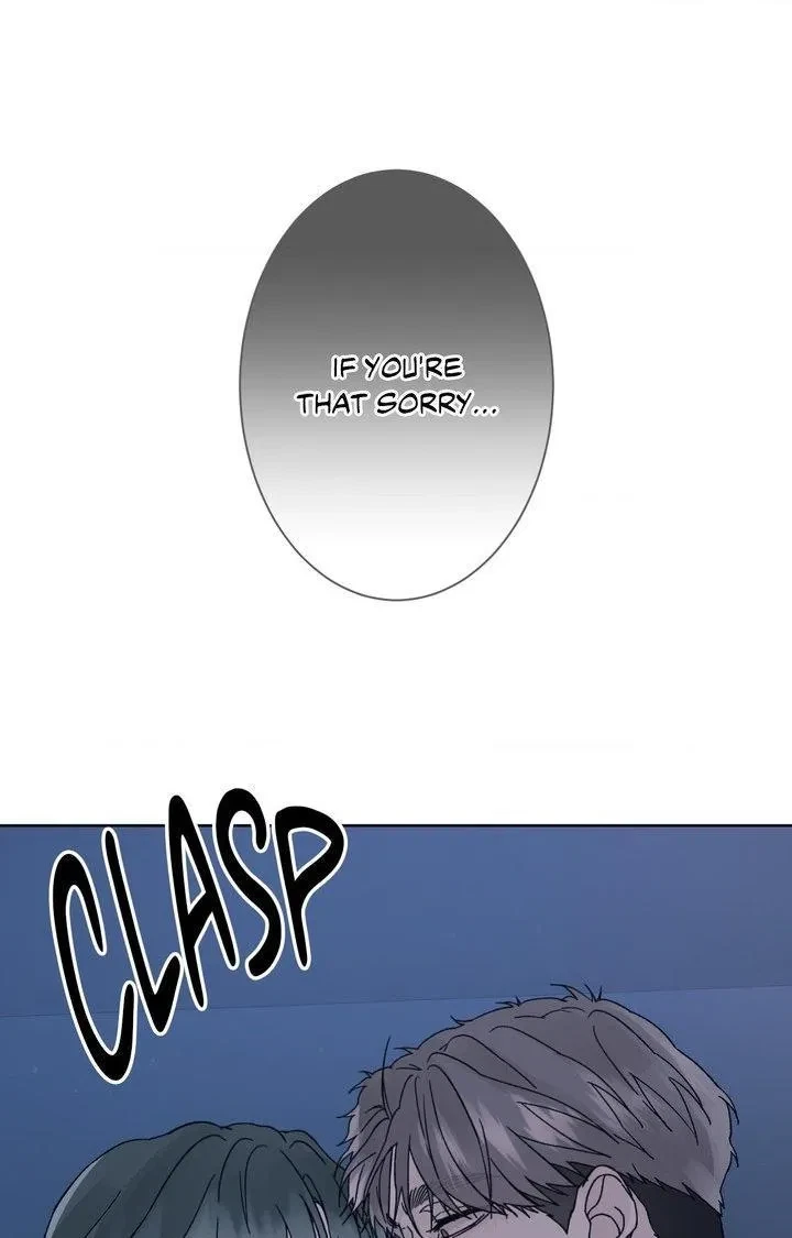 Chapter 74, page 76