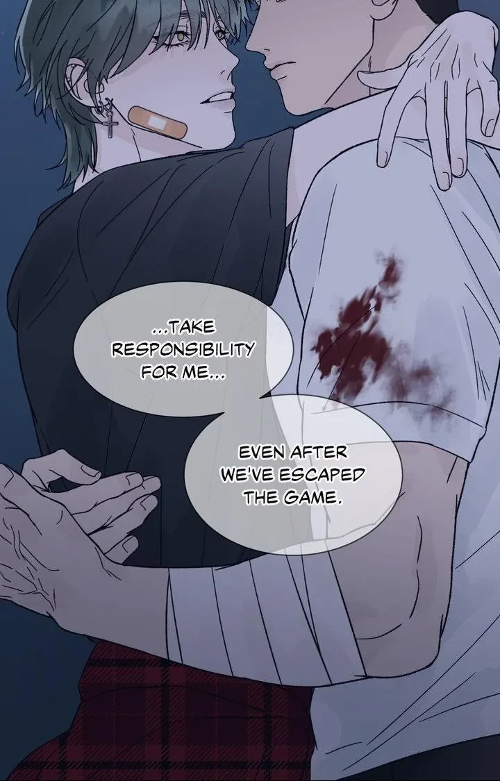Chapter 74, page 77