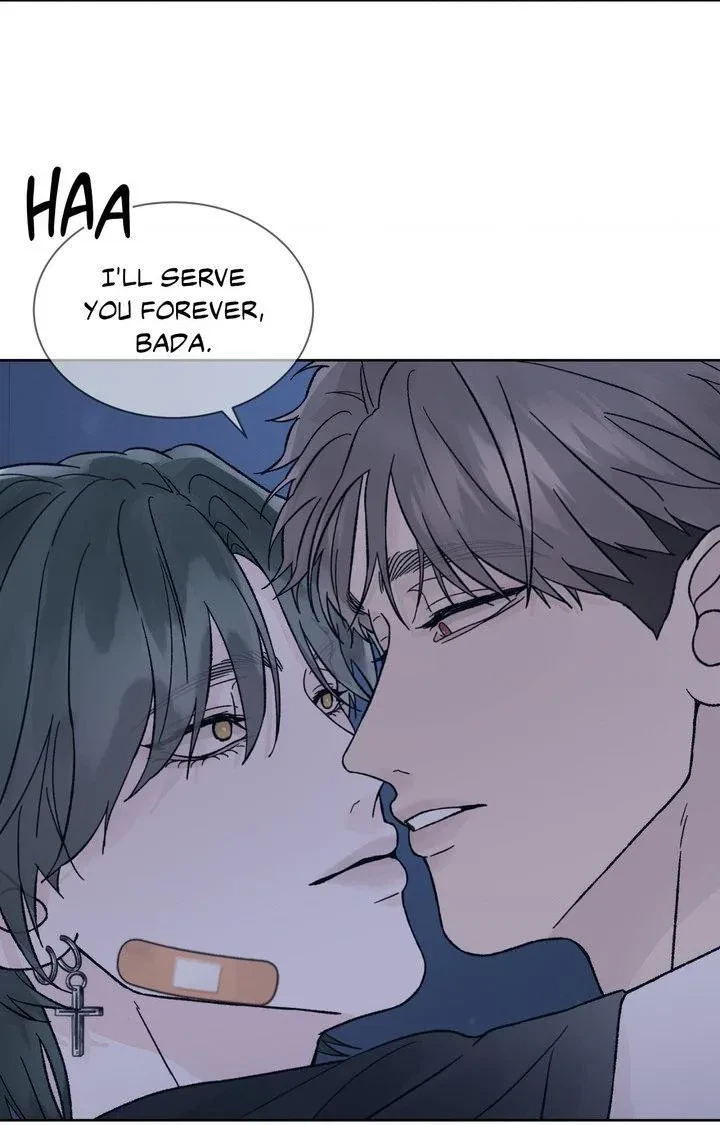 Chapter 74, page 78