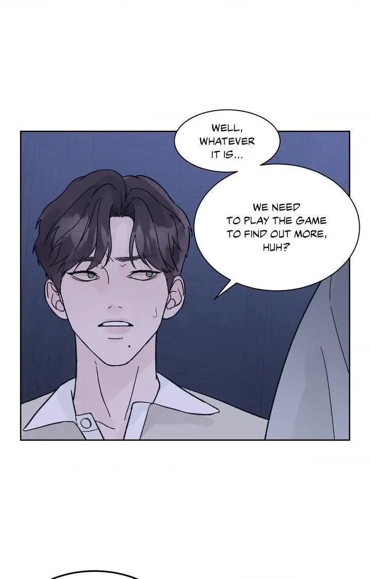 Chapter 74, page 8