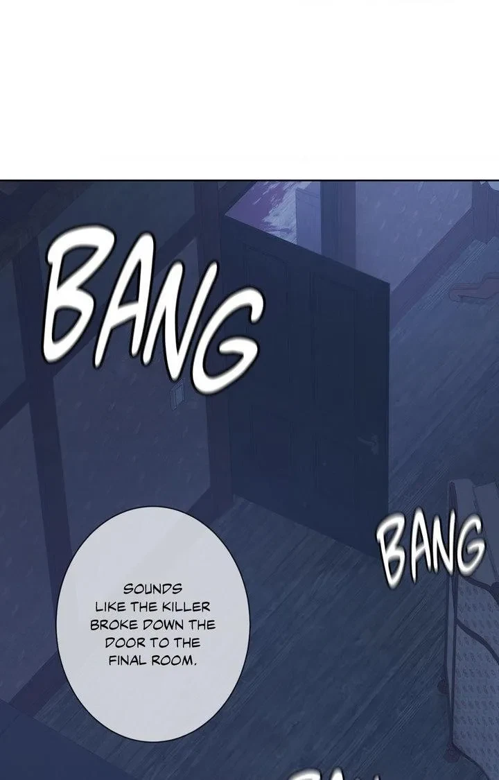 Chapter 74, page 80
