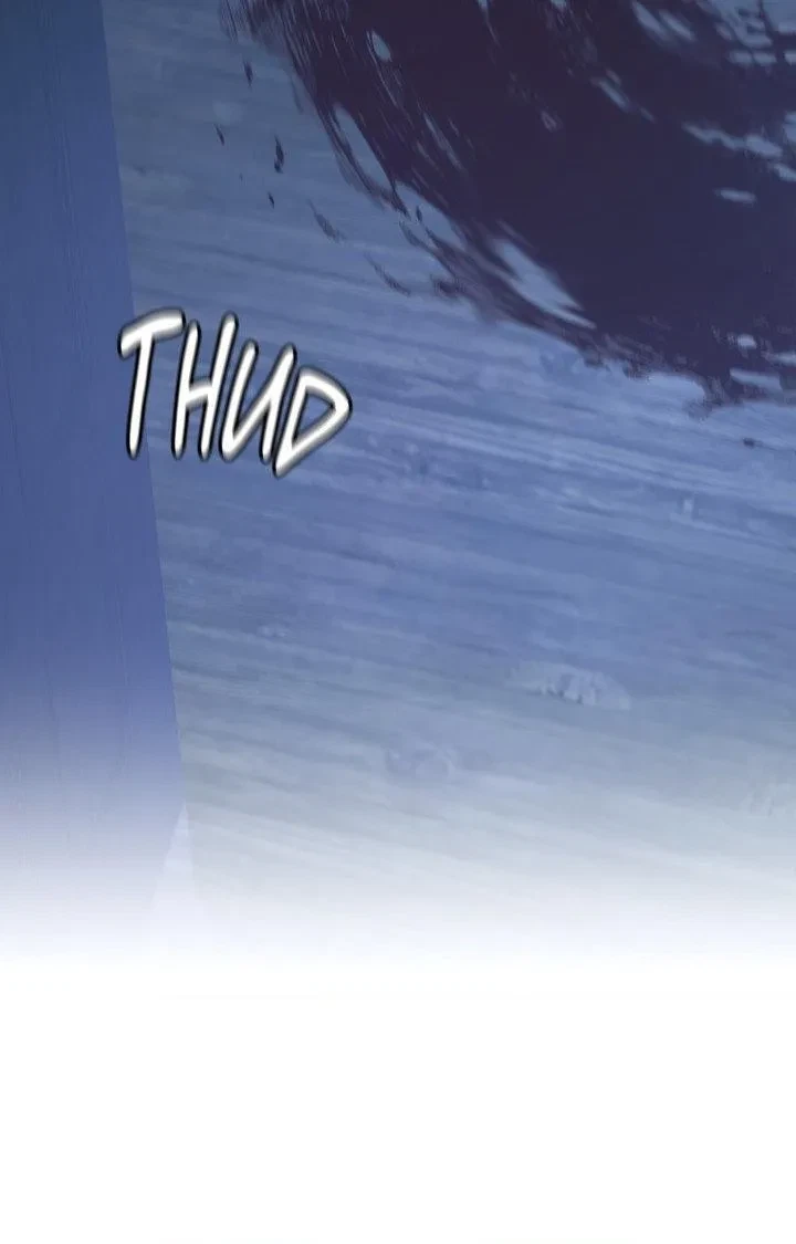 Chapter 74, page 82