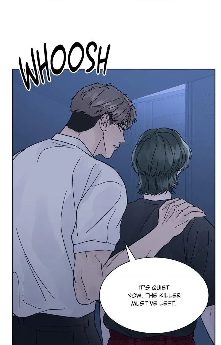 Chapter 74, page 83