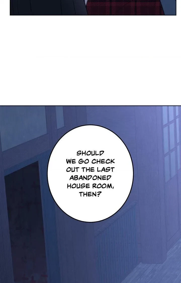 Chapter 74, page 84