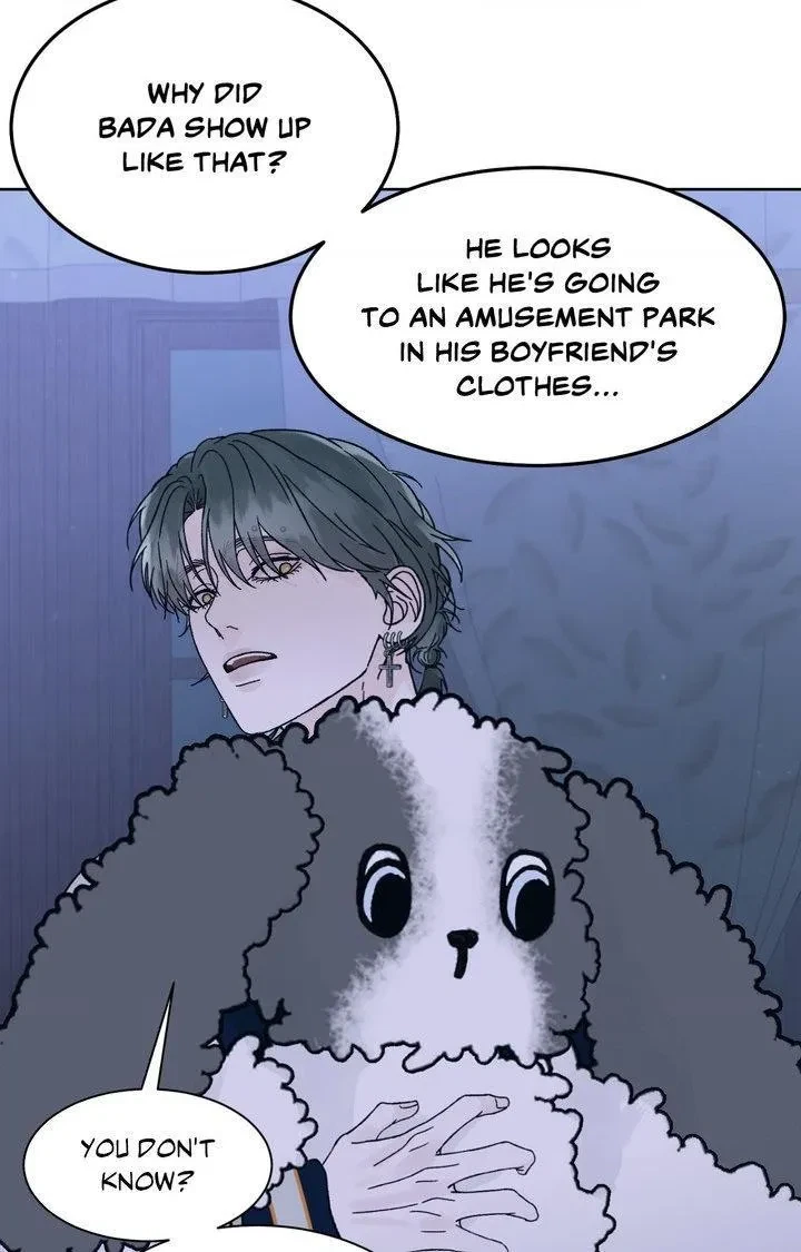 Chapter 74, page 9