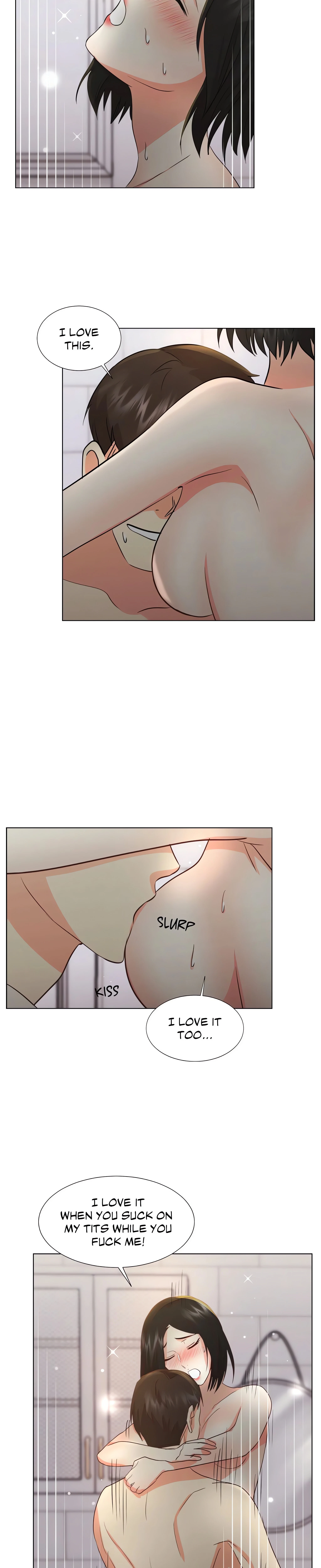 Chapter 20, page 11