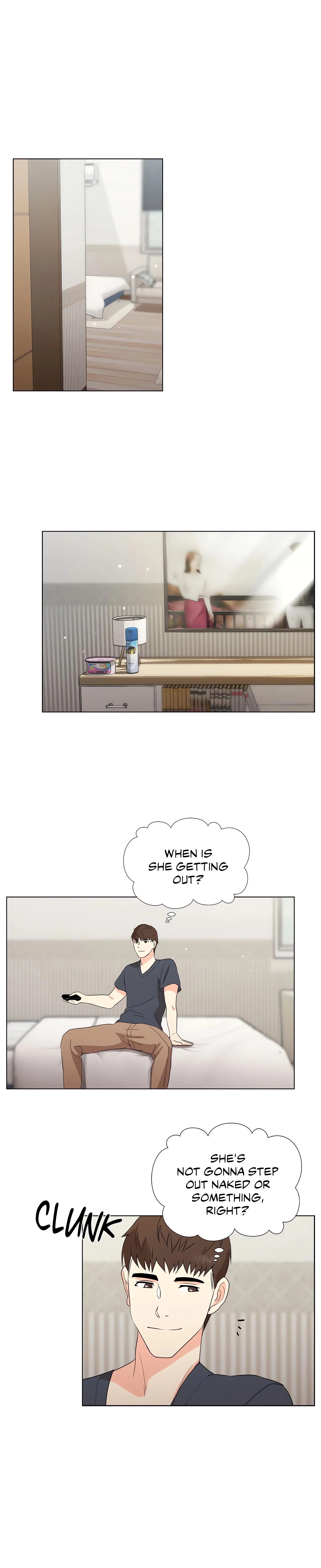 Chapter 20, page 14