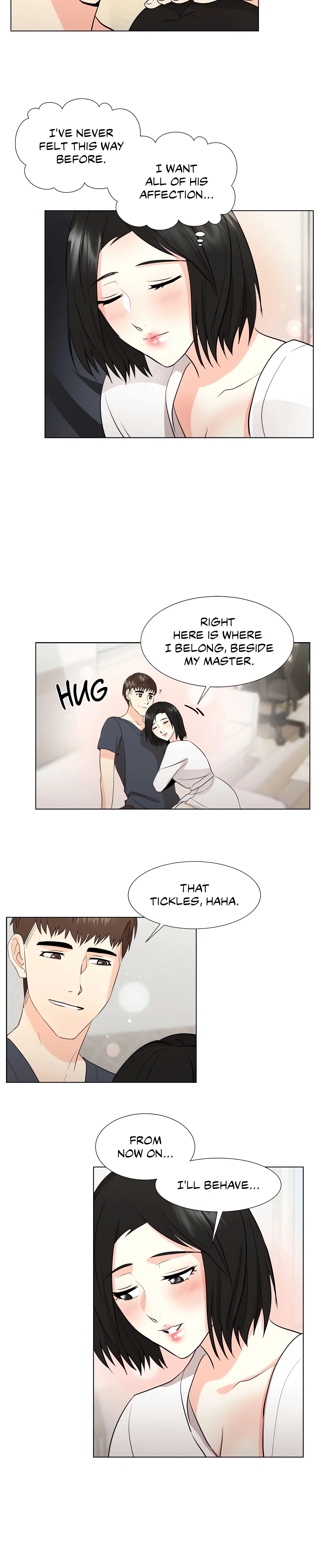 Chapter 20, page 16