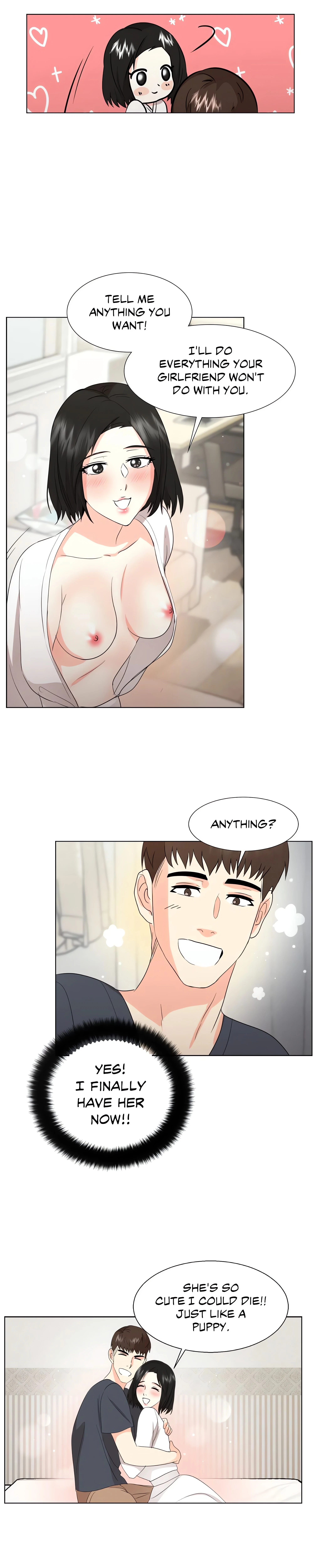 Chapter 20, page 17