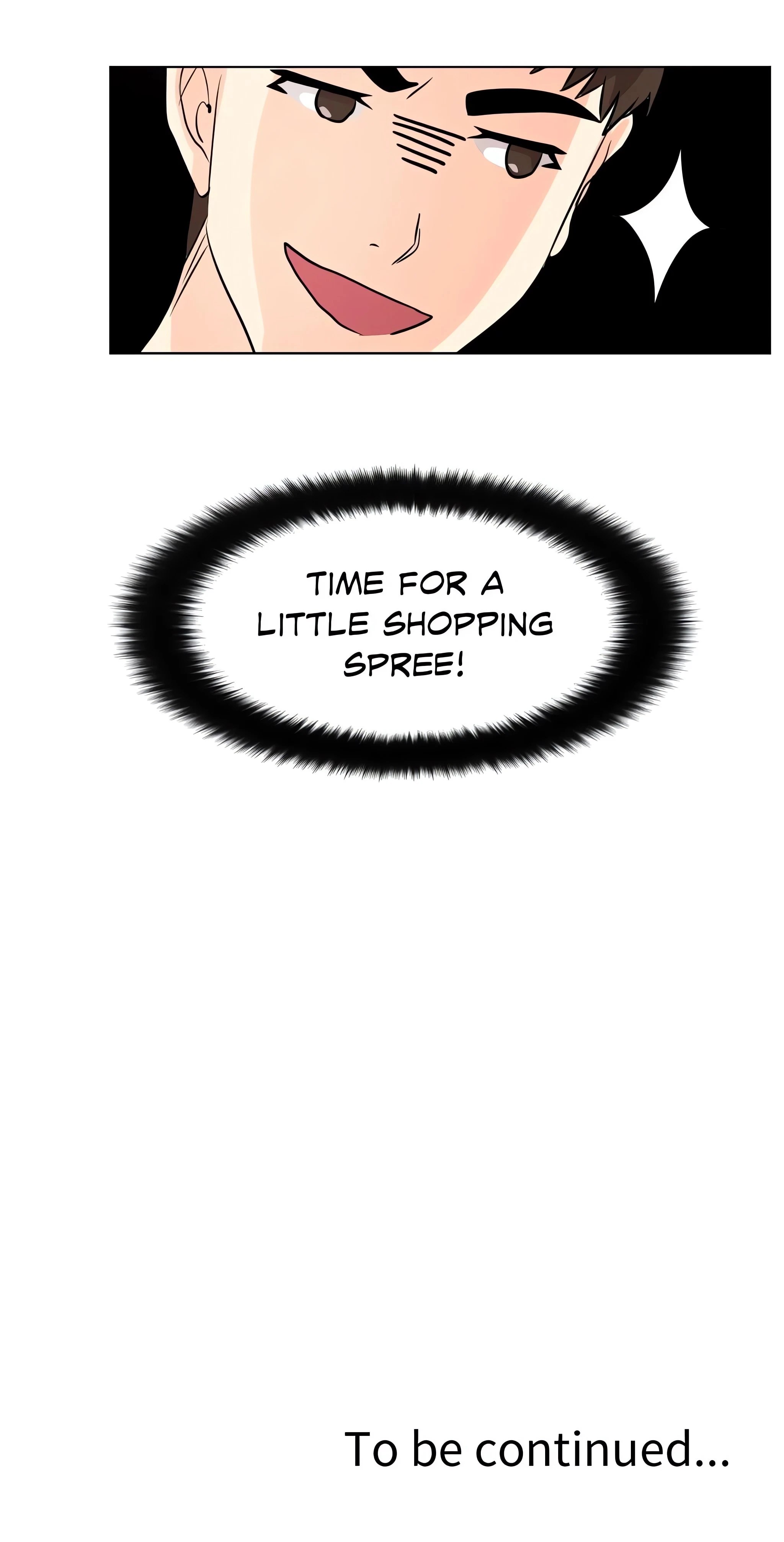 Chapter 20, page 18