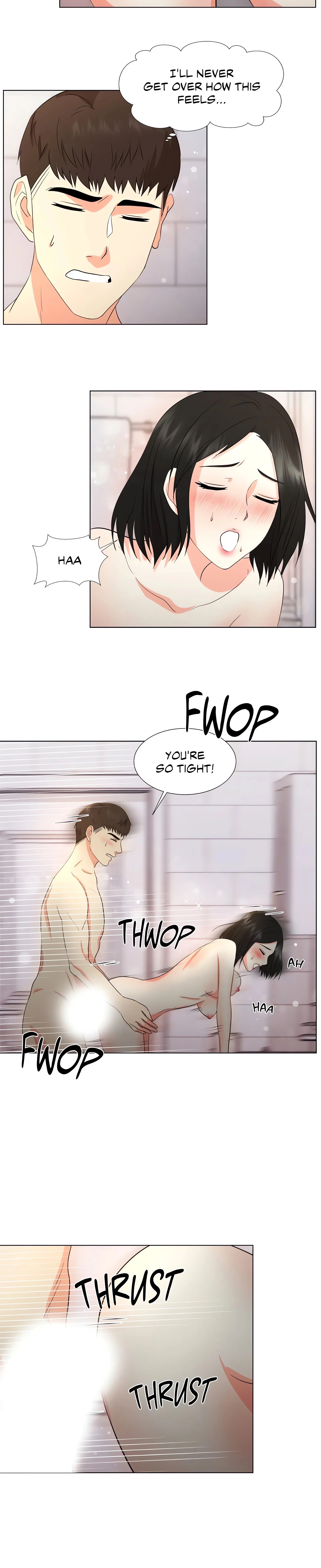 Chapter 20, page 5