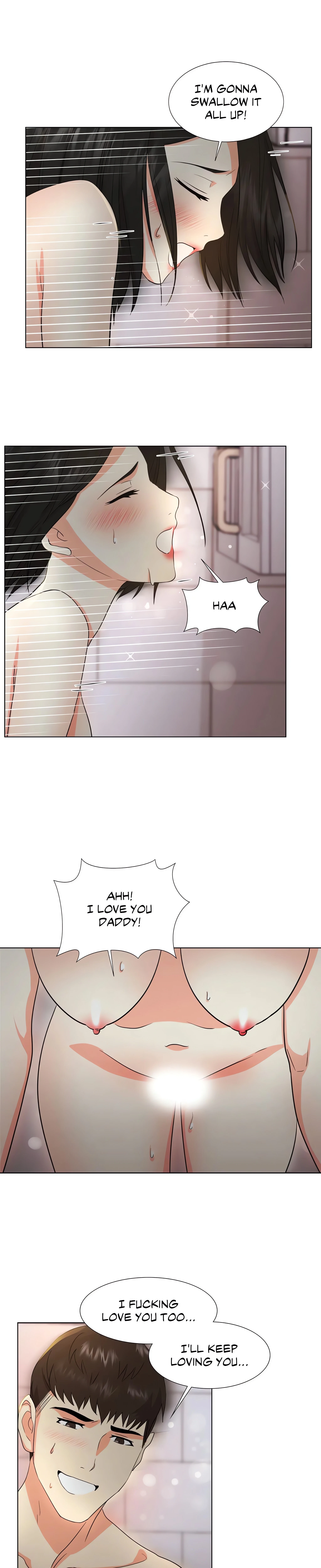 Chapter 20, page 6