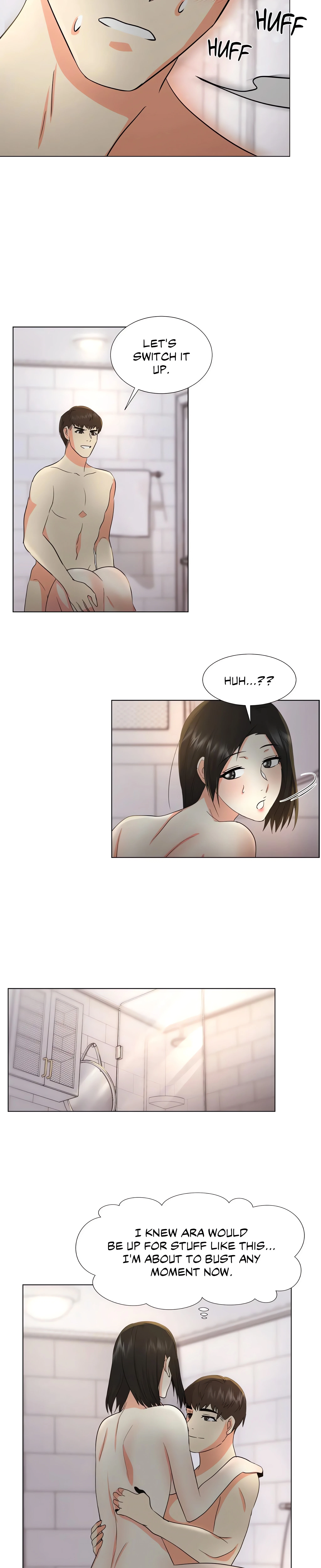 Chapter 20, page 8
