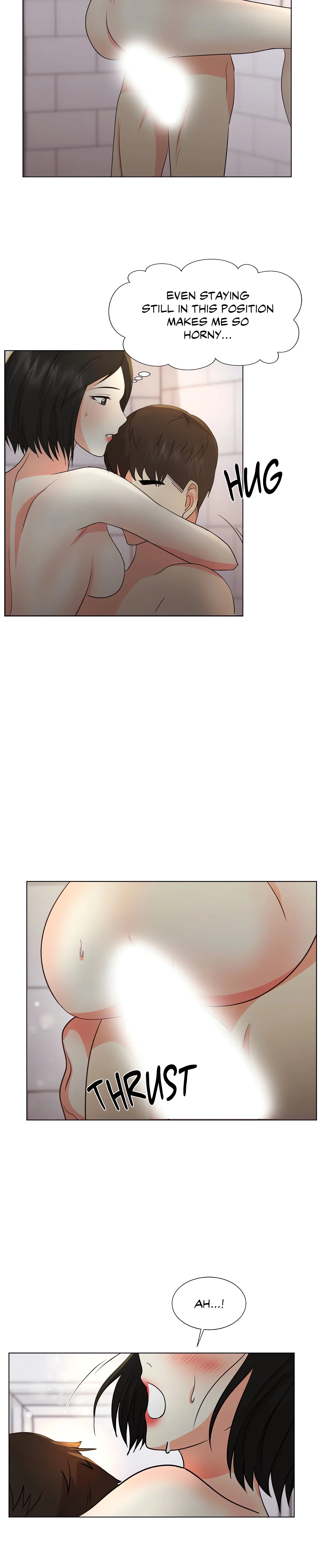 Chapter 20, page 9