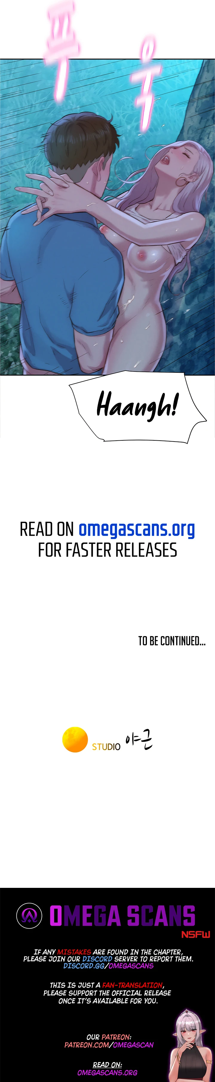 Chapter 2, page 13