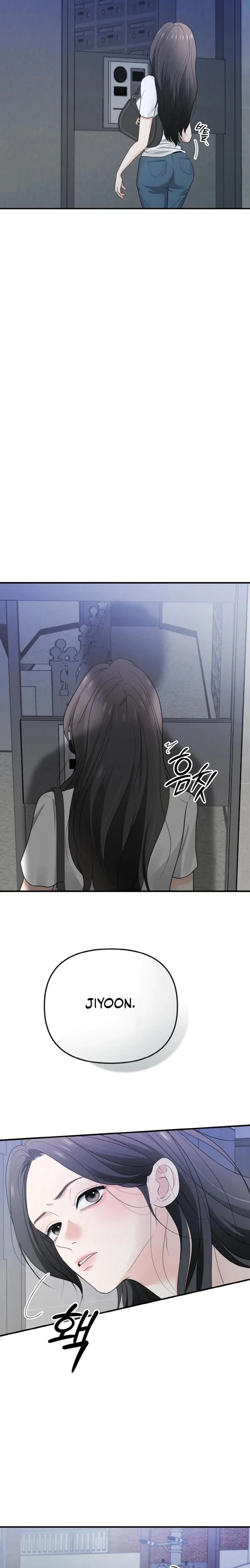 Chapter 4, page 14