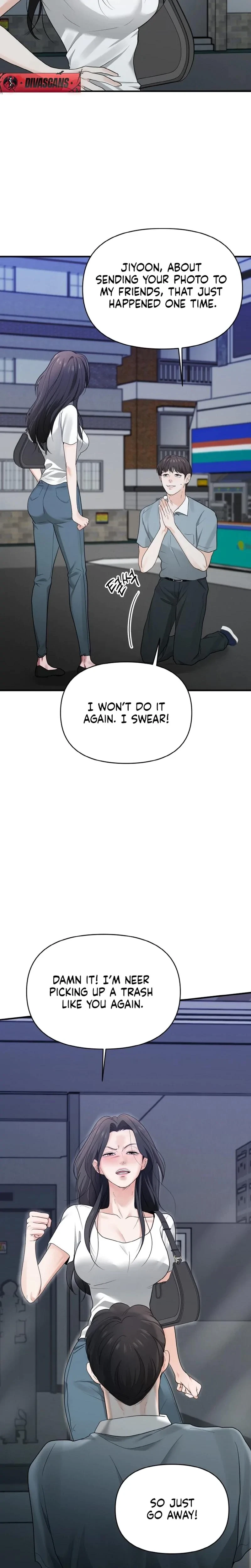 Chapter 4, page 16