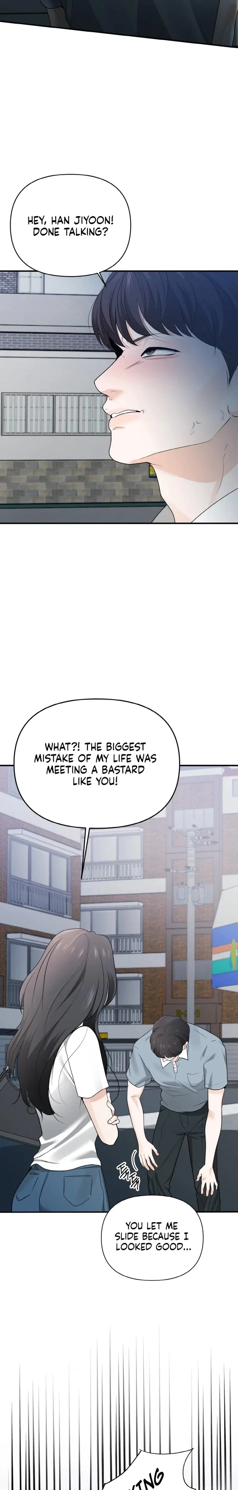 Chapter 4, page 17