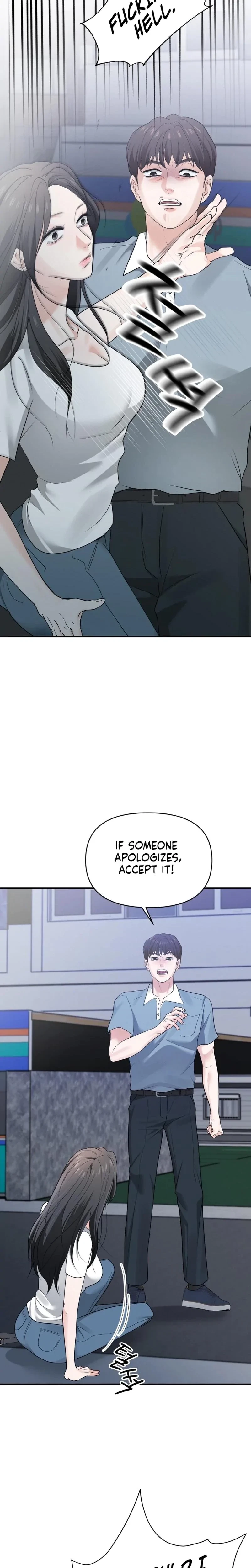 Chapter 4, page 18