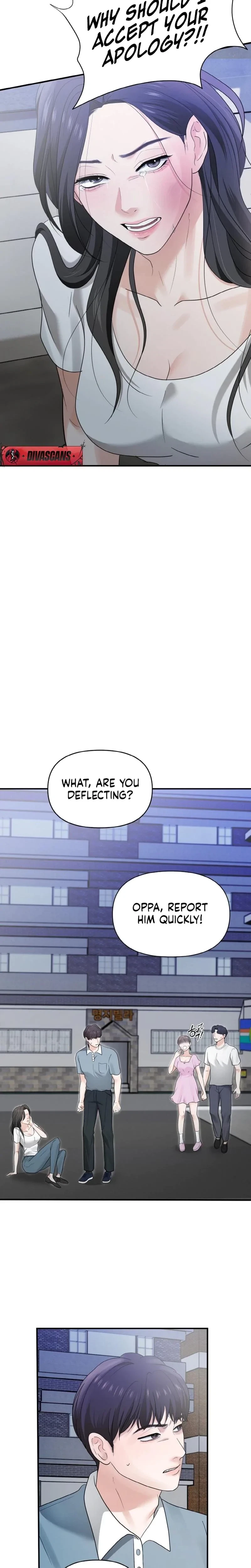 Chapter 4, page 19