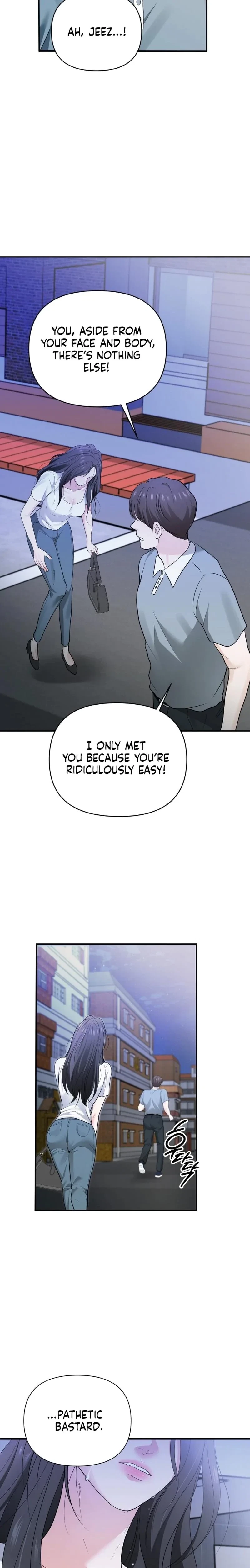 Chapter 4, page 20