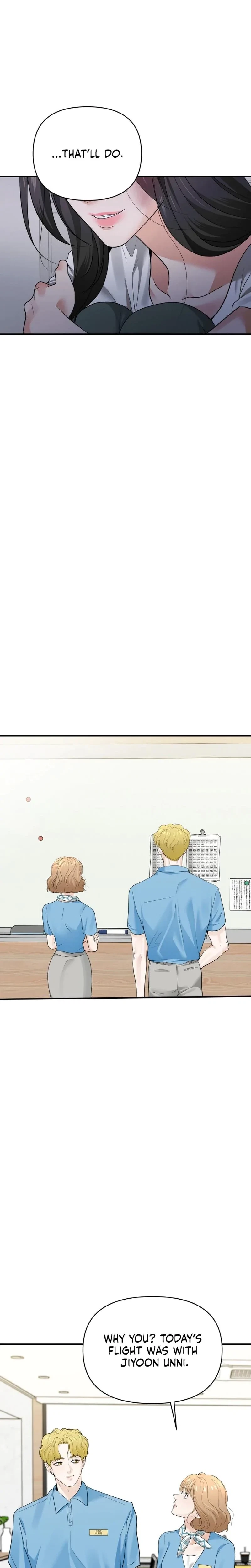 Chapter 4, page 23