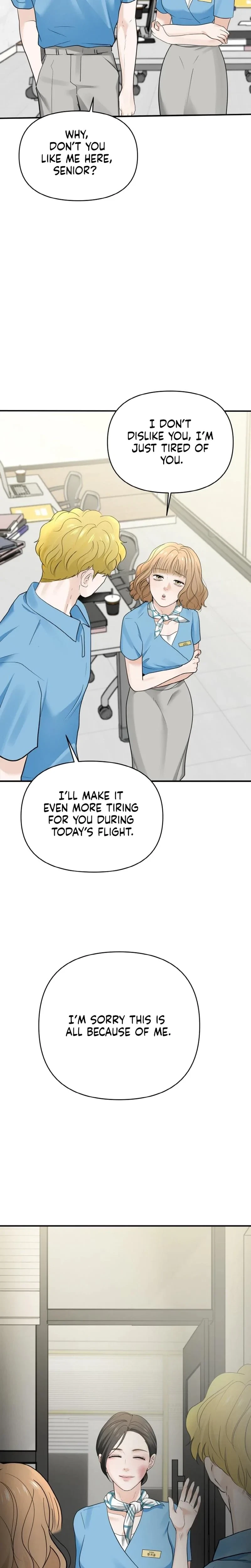 Chapter 4, page 24