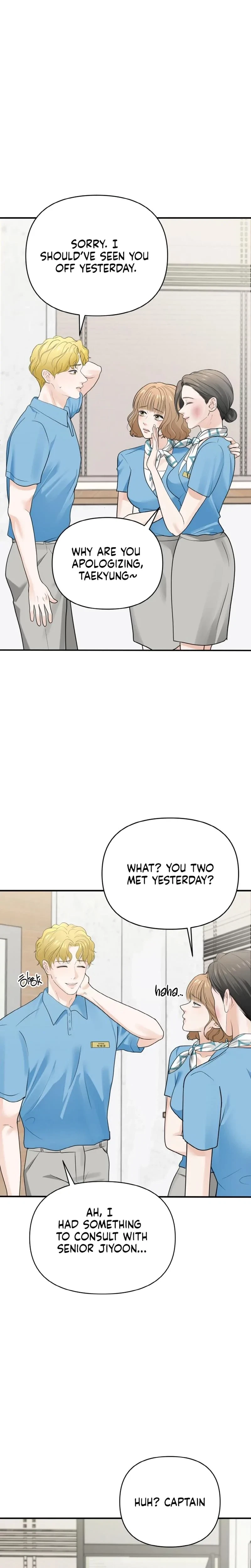 Chapter 4, page 26