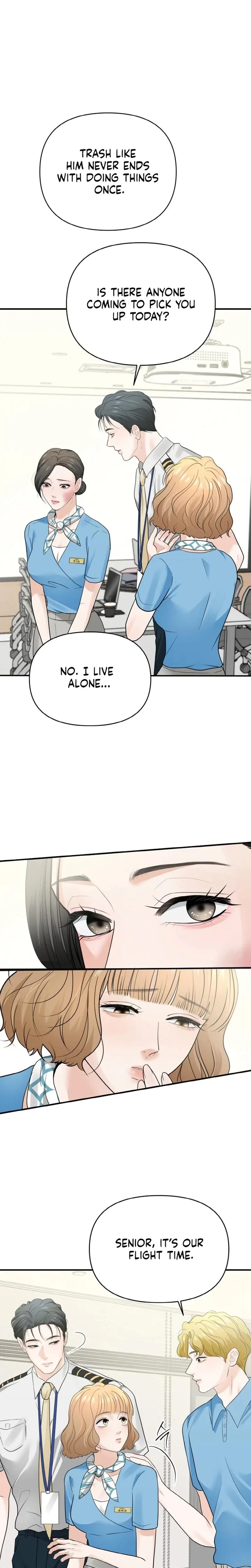 Chapter 4, page 29