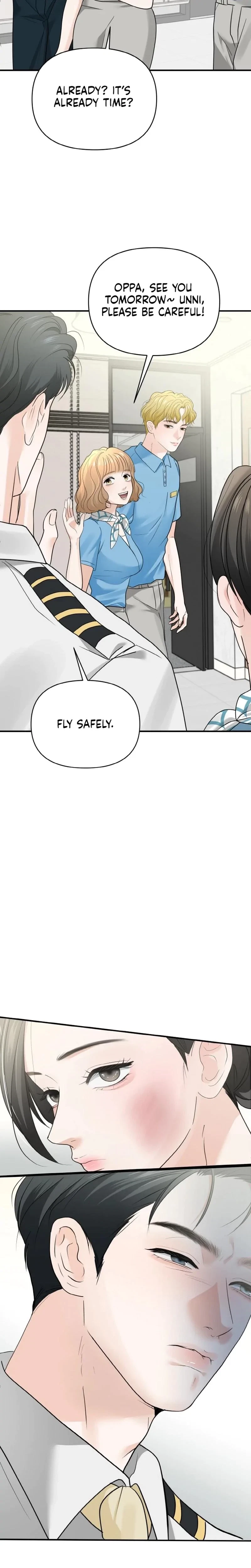 Chapter 4, page 30