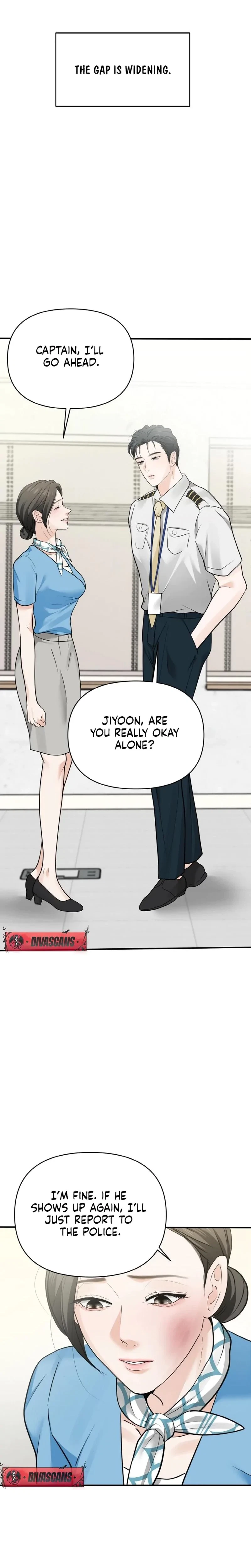 Chapter 4, page 31