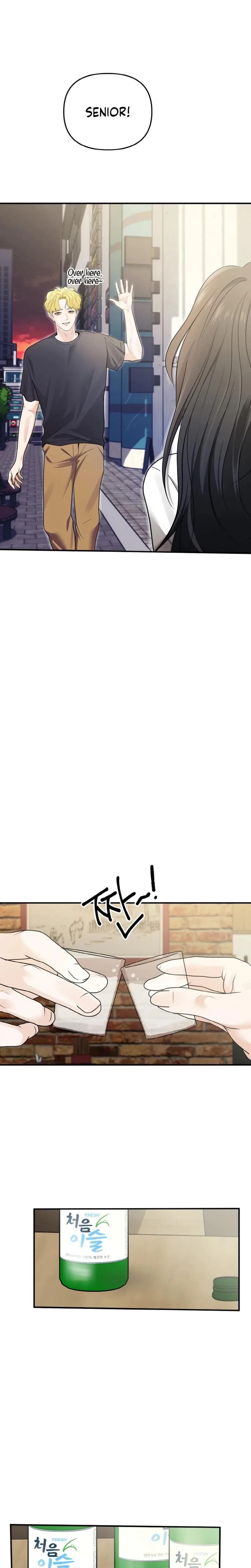 Chapter 4, page 5