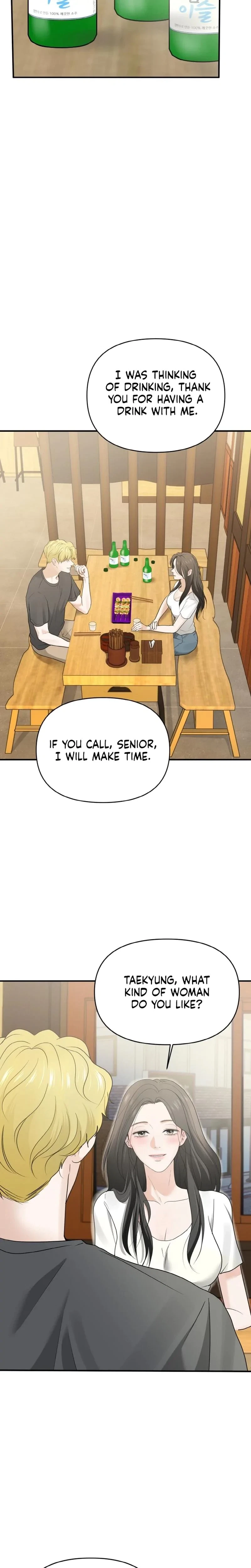 Chapter 4, page 6