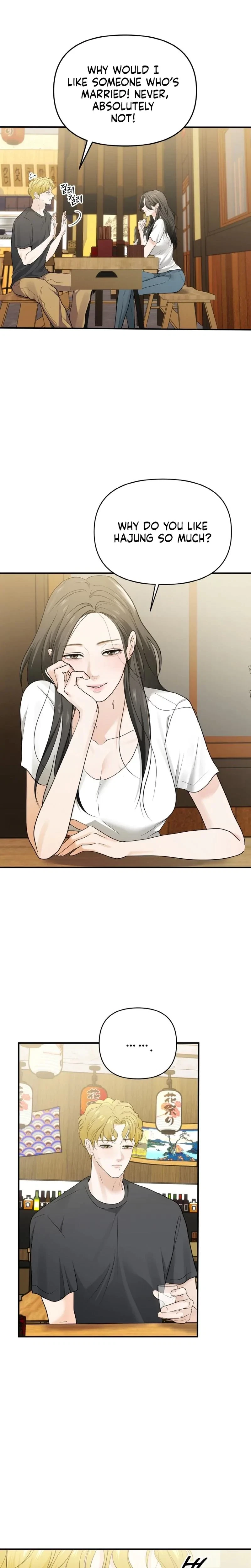 Chapter 4, page 8