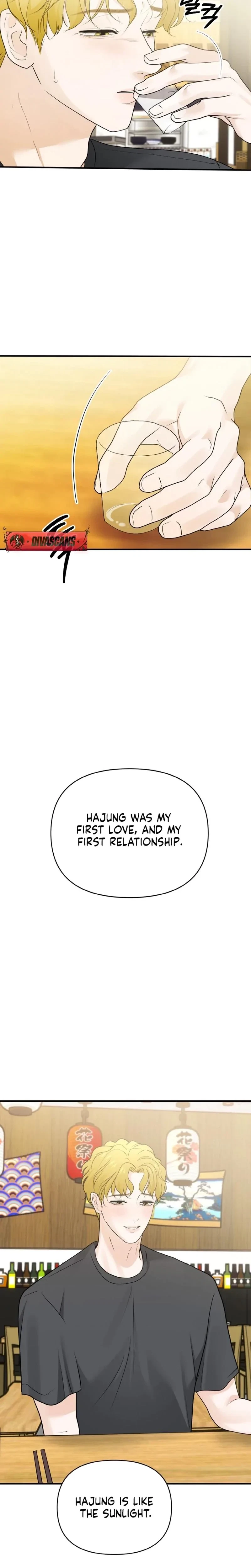Chapter 4, page 9
