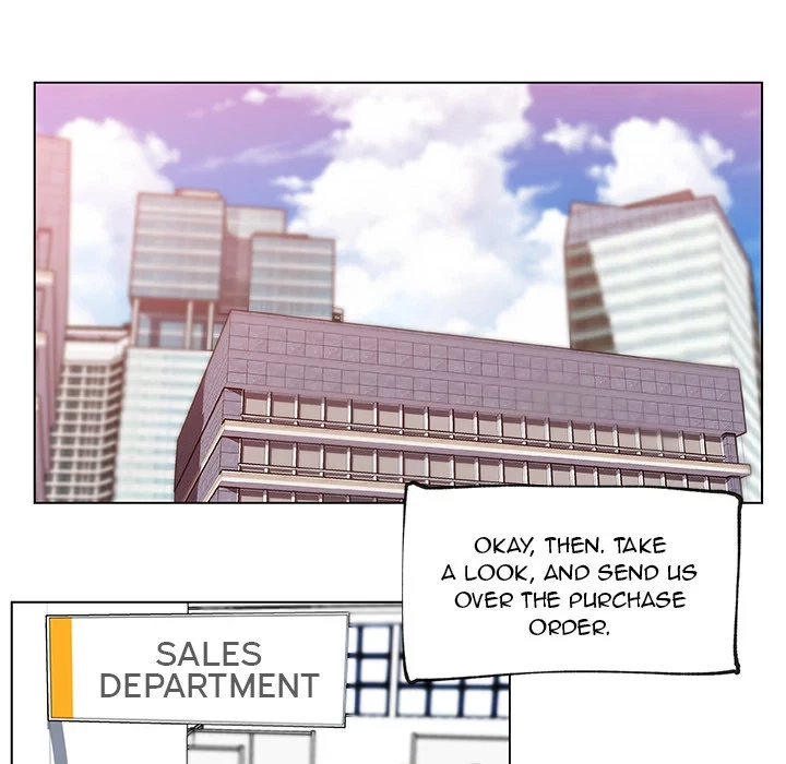 Chapter 25, page 14