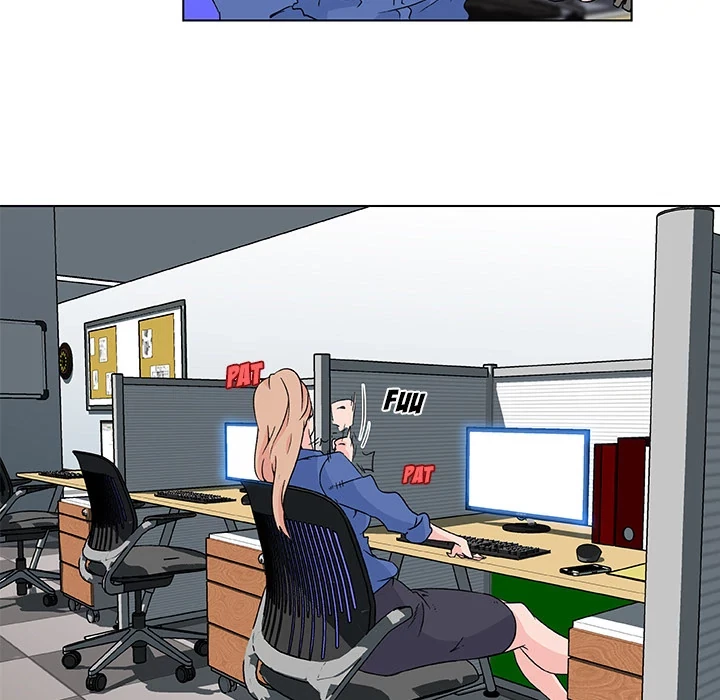 Chapter 25, page 16