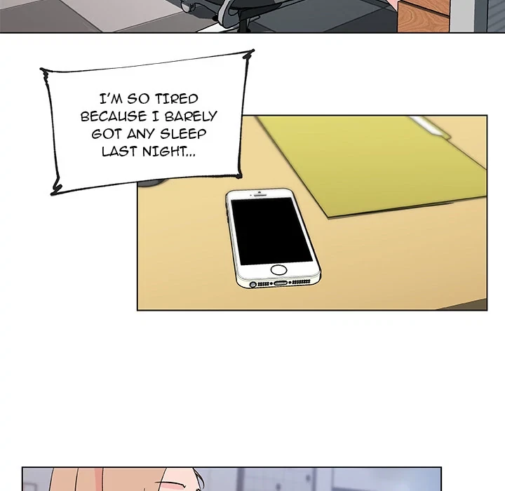 Chapter 25, page 17