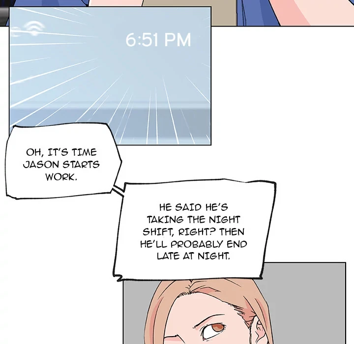 Chapter 25, page 21