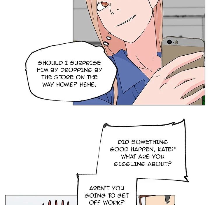 Chapter 25, page 22