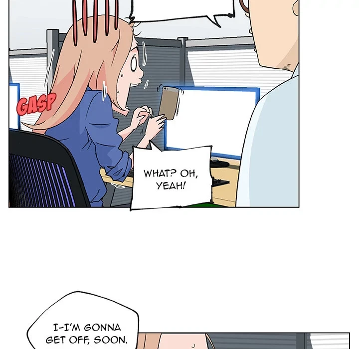 Chapter 25, page 23